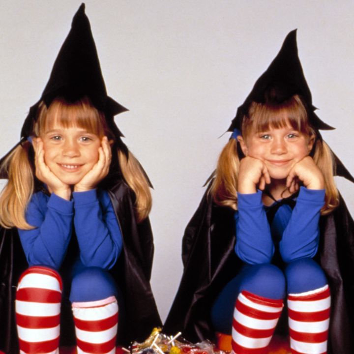 All 35 Of Mary-Kate & Ashley Olsen’s Films Ranked By How Badly I Wanted To Be Their Triplet