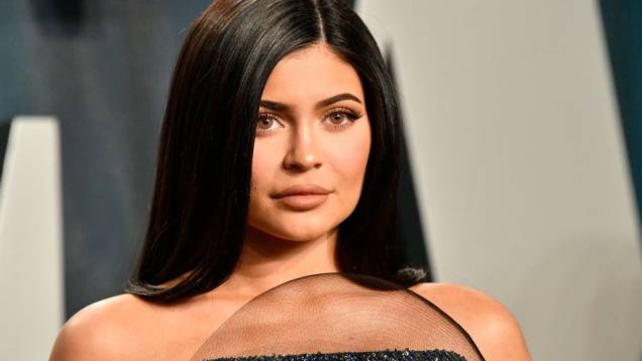 Forbes Has Listed 2020’s Top 100 Cashed-Up Celebs And Surprise, Surprise, It’s Kylie Jenner