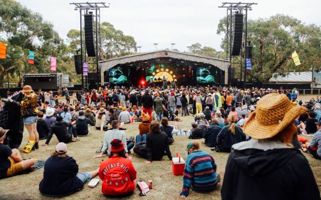 meredith music festival 2020 cancelled
