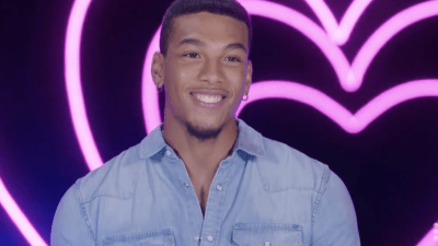 Love Island Las Vegas Is Free To Stream In Australia Right Now & It’s Screaming ‘Come Hither’