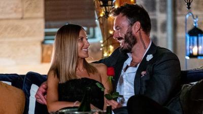 People Are Convinced Irena Doesn’t Win The Bachelor After She Liked This One Insta Comment