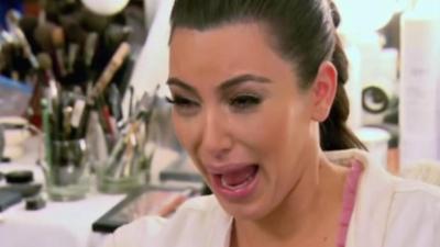 Ugly Crying: Keeping Up With The Kardashians Is Saying Goodbye After 20 Seasons Of Drama