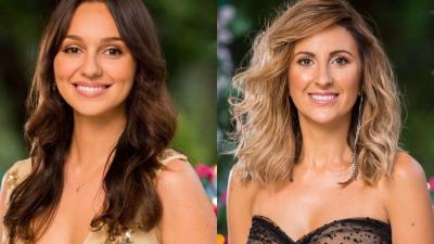 An Alleged “Body-Shaming Incident” Played A Part In Bella And Irena’s Bachie Beef