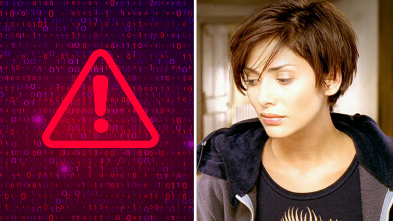 A Huge Chinese Data Breach Has Exposed Info Of 35,000 Aussies Including… Natalie Imbruglia?