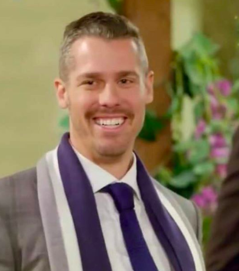 the bachelorette 2020 first impressions