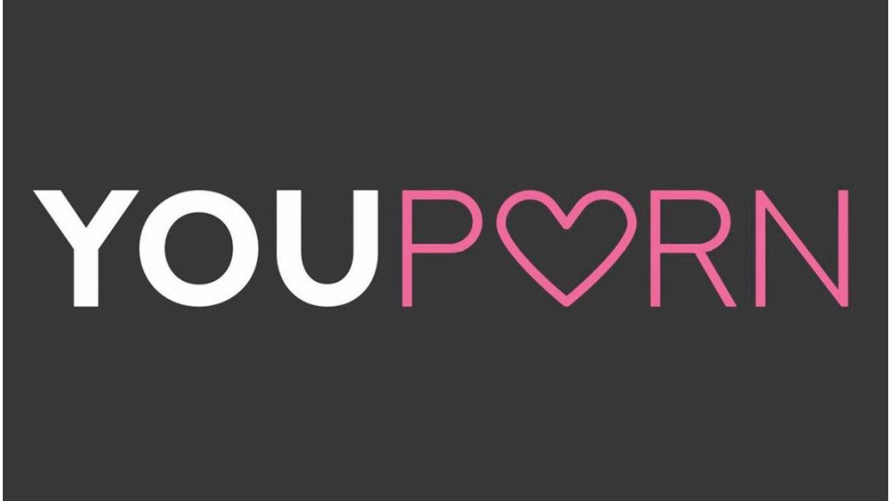 YouPorn Launched A Mental Health Support Category But Users Are Already Uploading Porn To It