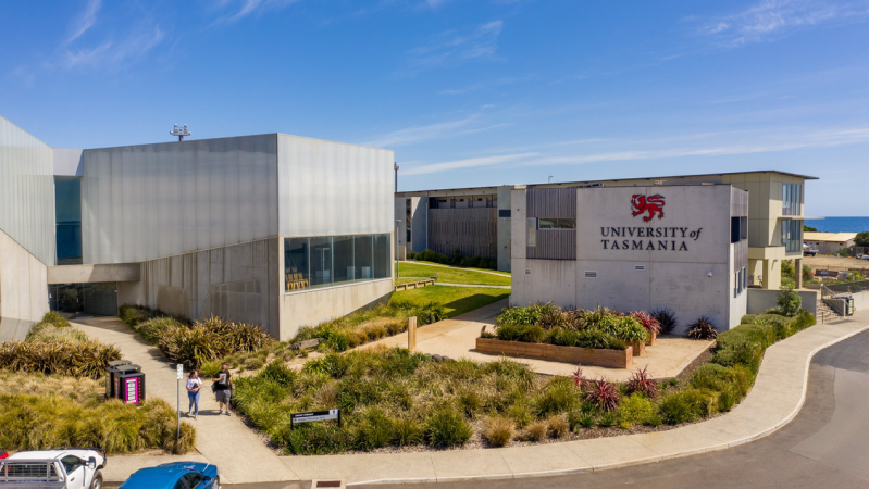 Nearly 20,000 University Of Tasmania Students’ Personal Data Was Exposed In A Huge IT Fuck-Up