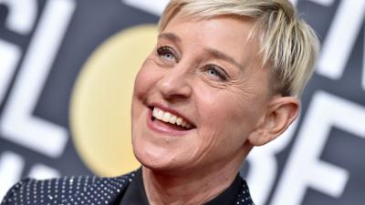 There It Is: Current & Former Ellen Staff Have Already Called Bullshit On Her On-Air Apology