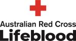 These New Aussie-Designed Blood Donation Bandages Will Make You Want To Roll Up A Sleeve ASAP