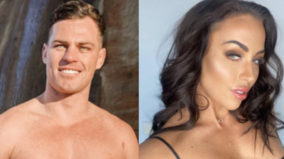 A Bunch Of Reality Stars Reveal The NSFW Requests They Get From Fans & The Yarns Are Fkn Wild