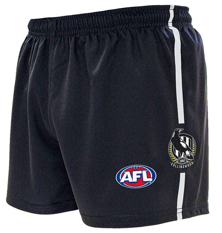 Get Around This Footy-Themed Merch ‘Cause Obnoxiously Supporting Yr Team Is A Holy Tradition