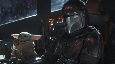 Here’s Everything That Happened In Season One Of The Mandalorian Because 2019 Was 100 Years Ago