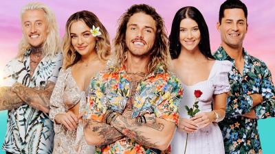Bachie In Paradise Is Taking A Rumoured Year Off So They Can Finally Get Some New Blood