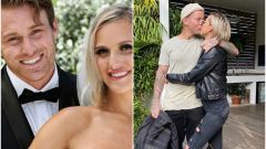 MAFS’ Susie & Todd Carney Are Engaged, So Are You Telling Me… The Experts Were… Wrong?