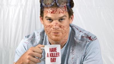 Dexter Is Being Revived For A Killer New Series Eight Whole Years After *That* Finale