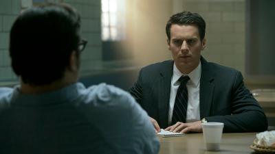 Mindhunter Has Been Brutally Murdered In Its Prime, Won’t Be Coming Back For Season 3