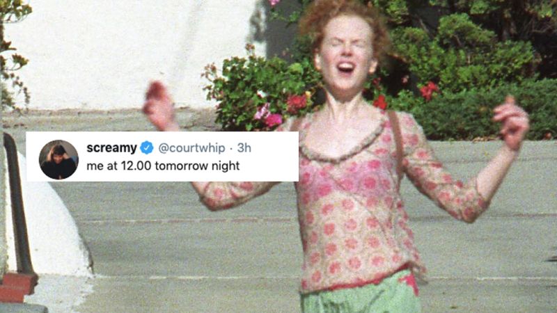 The 19 Best Memes & Tweets From Melburnians Who Can’t Wait To Get Back On The Bloody Beers