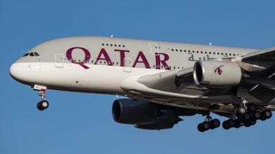 Aus Govt Condemns ‘Unacceptable’ Genital Examinations Of Female Passengers On Syd-Bound Flight