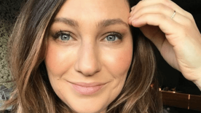 Zoë Foster Blake Says Being Cheated On ‘Turned Me Against Women’ In Candid Podcast Episode
