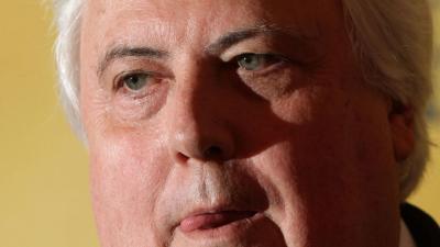 Clive Palmer Ordered To Pay Costs After Challenging WA’s Strict Border Closure In The High Court