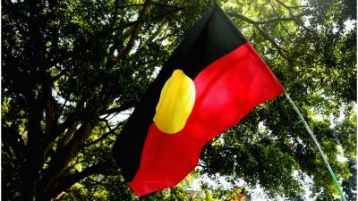 Gladys Berejiklian Has Called For A National Anthem Lyric Change To Recognise Indigenous History
