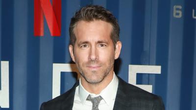 Original Home Alone Director Calls Ryan Reynolds’ Stoner Reboot An ‘Insult’ To Cinema