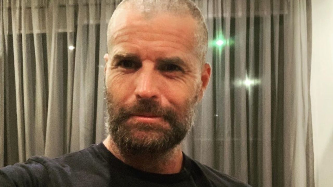 Here’s A Running List Of Every Brand That’s Dropped Pete Evans After His Neo-Nazi Meme
