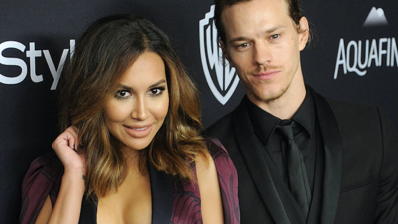 Naya Rivera’s Ex Filed A Wrongful Death Lawsuit Claiming The Boat Was ‘Disturbingly’ Unsafe