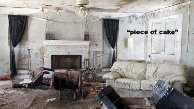 How To Tell If Buying A Fixer-Upper Is A Good Idea, Or If You’re Just Obsessed With Reno Shows