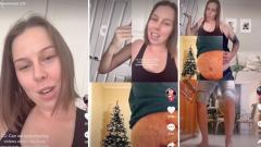 People On TikTok Are Trolling A Girl Who Ranted About Unnecessary Duets & The Result Is Art