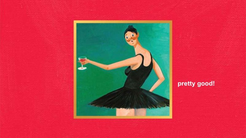 On Its 10th Anniversary, Here’s 5 Ways My Beautiful Dark Twisted Fantasy Changed Music Forever