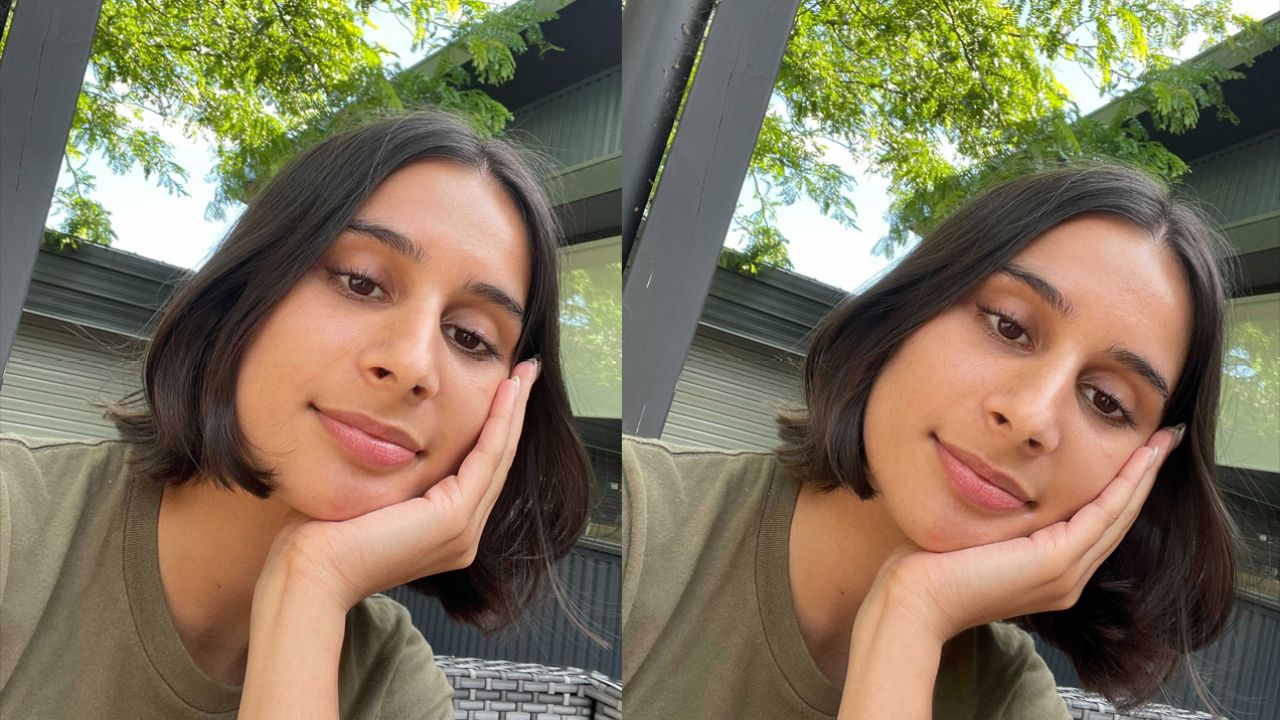 How Not Wearing Makeup In Lockdown Cleared My Skin & Cured My 10-Year Toxic Relationship With It