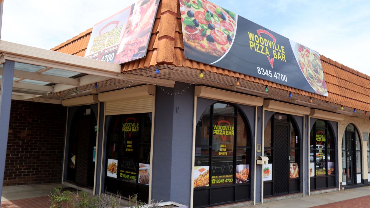 The Pizza Joint Worker Being Blamed For South Australia’s Lockdown Says He’s ‘Deeply Sorry’