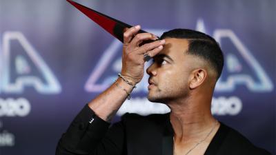 The Full List Of Everyone Who Took Home A Hefty Pointy Lad At The 2020 ARIA Awards