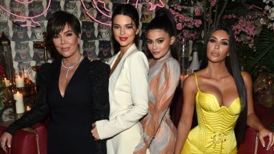 Have The Kardashians Had A Positive Or Negative Impact On The World?