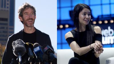 The 2020 List Of Richest Young Aussies Is Out & Surprise Surprise, It’s Mostly Tech Geniuses