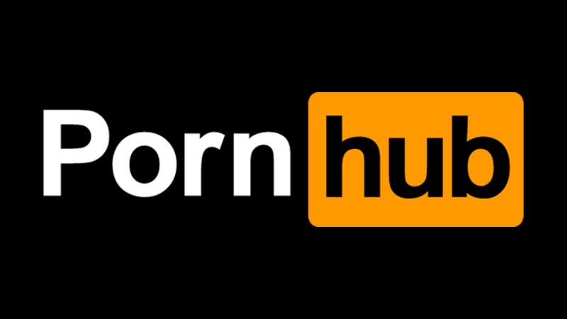 Pornhub Bans Downloads & Makes Sweeping Changes After Fkd Report Finds Child & Revenge Porn