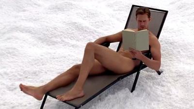 A True Blood Reboot Is Coming & If We Don’t Get Alexander Skarsgard’s Bare Ass, I’m Boycotting