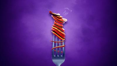Ratatouille: The TikTok Musical Is Getting The Fully-Fledged Stage Production It Deserves