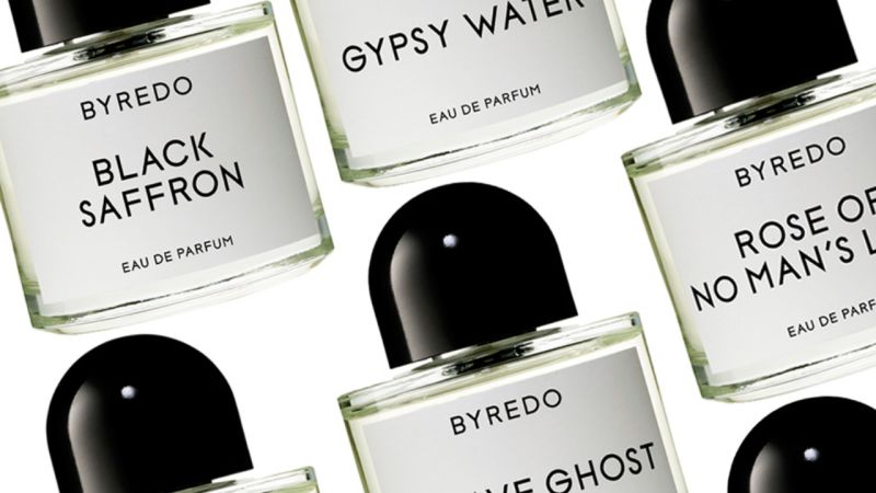 PSST: Chemist Warehouse Is Flogging Those Super Exxy Byredo Perfumes For $70 Off RRP Right Now