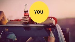 Coke Are Looking For Literally Anyone To Star In Their New Ad RN If You Fancy Getting On TV
