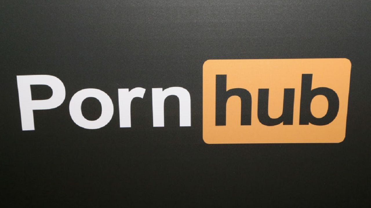 Pornhub Just Deleted ‘More Than 10 Million’ Unverified Videos In Unprecedented Site-Wide Purge
