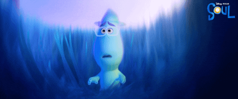 How Is It Possible That This New Pixar Trailer Made Me Reassess My Life? An Investigation