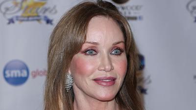 Tanya Roberts, Who Was Reported Dead & Then Found To Still Be Alive, Is Now Actually Dead