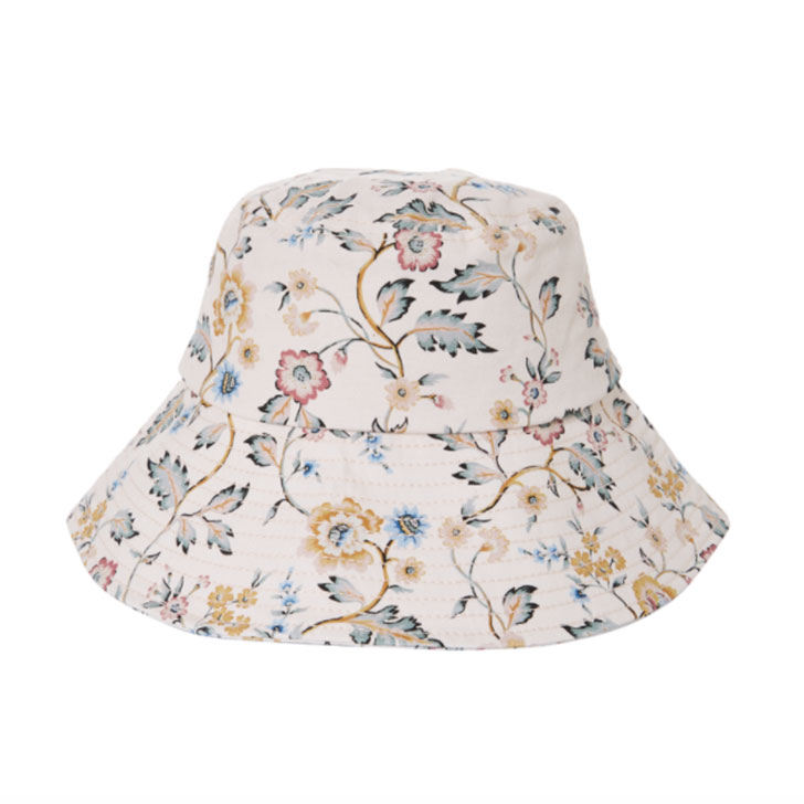 Billabong Bucket Hat