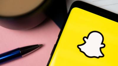 Snapchat Is Paying Users Up To $1.3M Each Day For Content & It’s Surprisingly Easy To Cash In