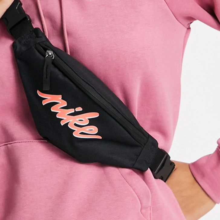 6 Reasons Why Fanny Packs Are the Best Bags Ever – Printify