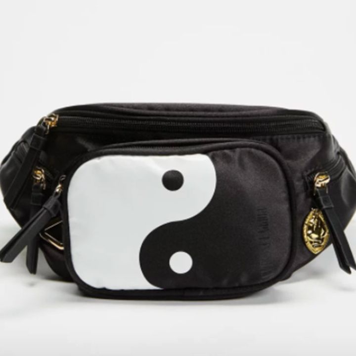 15 Actually Nice Bum Bags That Are A Few Steps Up From Your Average Sesh
