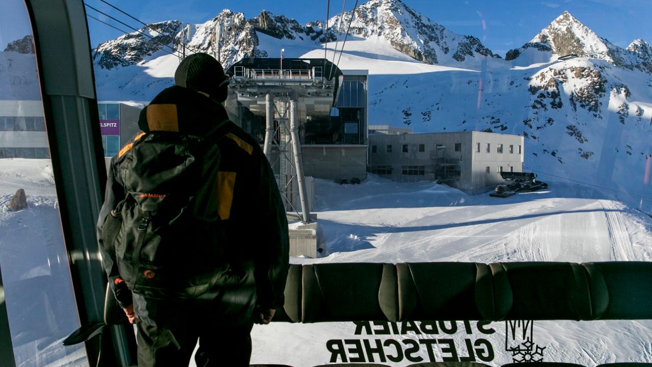 Young Aussies Cop Hefty Fines After Breaching Austria’s Lockdown For A Sneaky Ski Trip