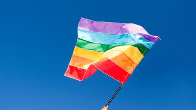 Victoria Has Officially Voted To Ban Gay Conversion Therapy, So Suck Shit, Bigots